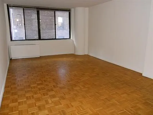 Rented by Fenwick Keats Real Estate | media 7