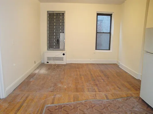 Rented by KG Properties | media 15