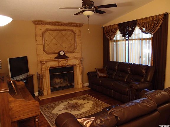 4th image of 8205 Northam Dr