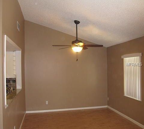 4th image of 1322 Sleepy Hollow Ct