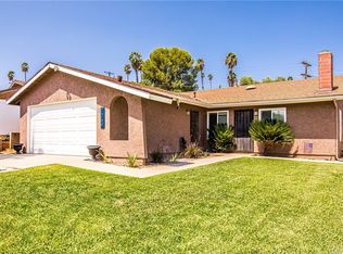 7259 Pontoosuc Ave, Riverside, CA 92504