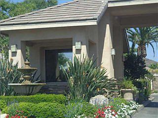 3rd image of 29426 Hidden Lake Dr
