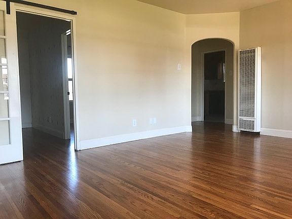 5th image of 269 Tognazzini Ave