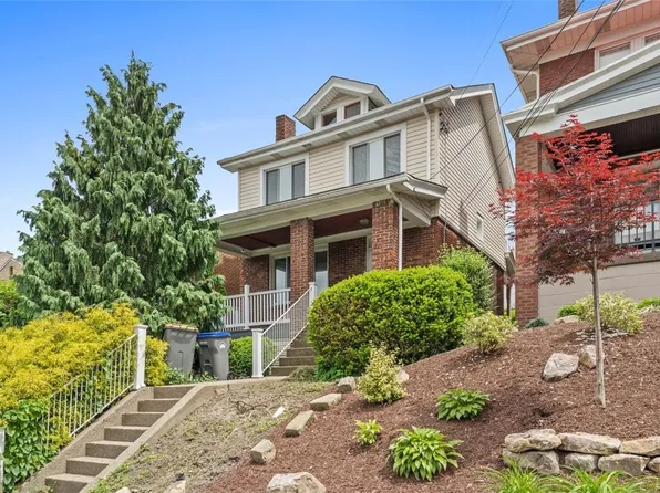 3241 Piedmont Ave, Pittsburgh, PA 15216