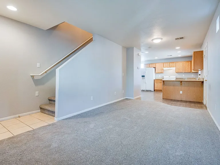 5225 Shreve Ave — Photo 7