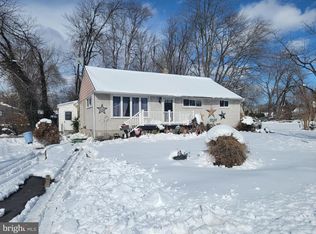 473 3rd Ave, Warminster, PA 18974