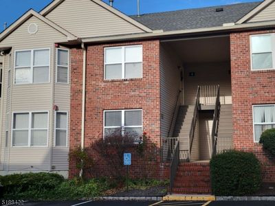 4 Jennifer Dr #1904, East Hanover, NJ, 07936