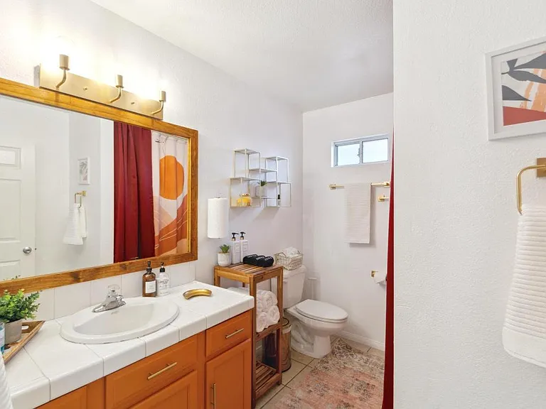 68107 Calle Las Tiendas — Photo 8