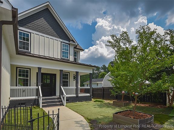 4th image of 723 Lindley Dr