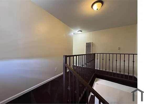 907 E 83rd St #909 — Photo 11