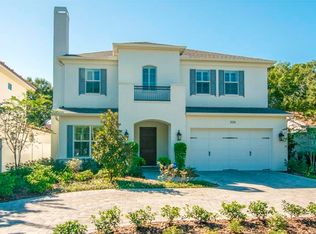 3126 W El Prado Blvd, Tampa, FL 33629