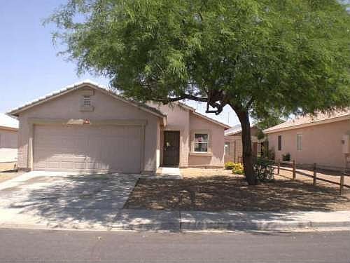 1st image of 11438 E Contessa St