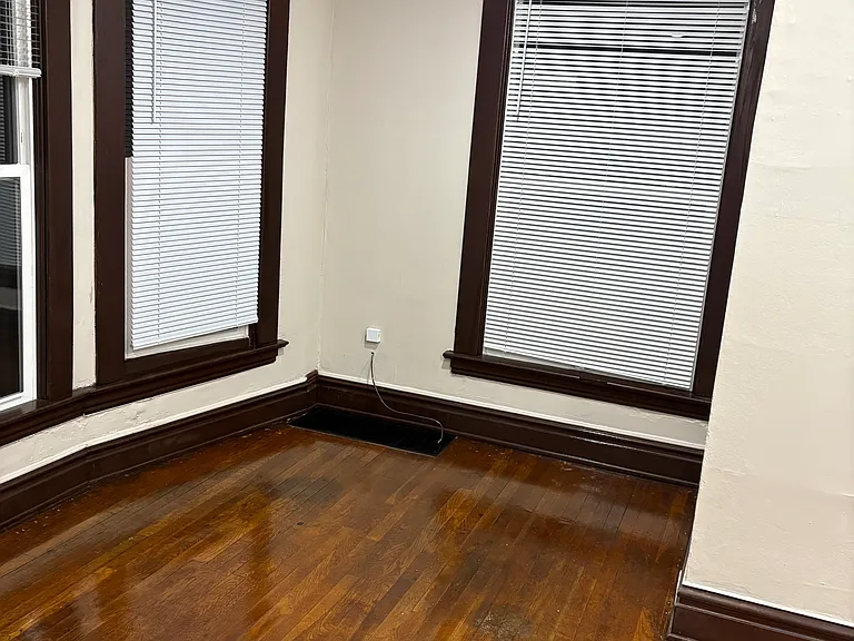 634 Pleasant St SE #2 — Photo 12