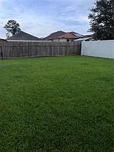 1917 Gladstone Dr — Photo 5