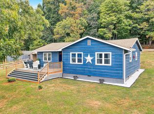 2357 Nemmo Rd, Vinton, VA 24179
