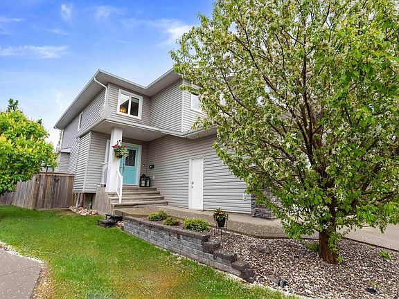 4th image of 484 Foxtail Ct