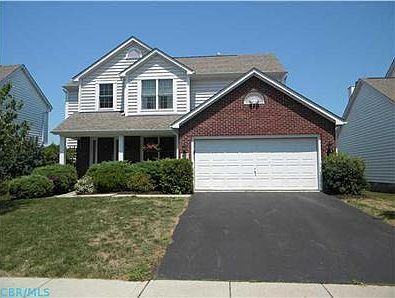 1st image of 4502 Flower Garden Dr
