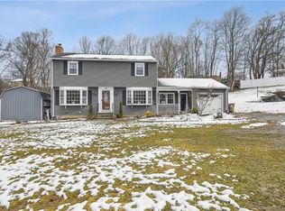 180 Center Rd, Vernon, CT 06066