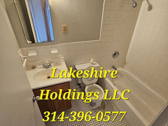 3rd image of 6739 Highland House Ct APT C