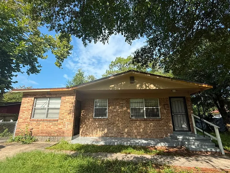 4020 Canal St — Photo 30