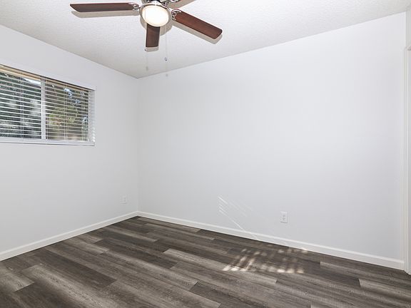 5th image of 2209 S Granada Dr #2