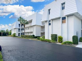 1170 Sugar Sands Blvd APT 607, Riviera Beach, FL 33404