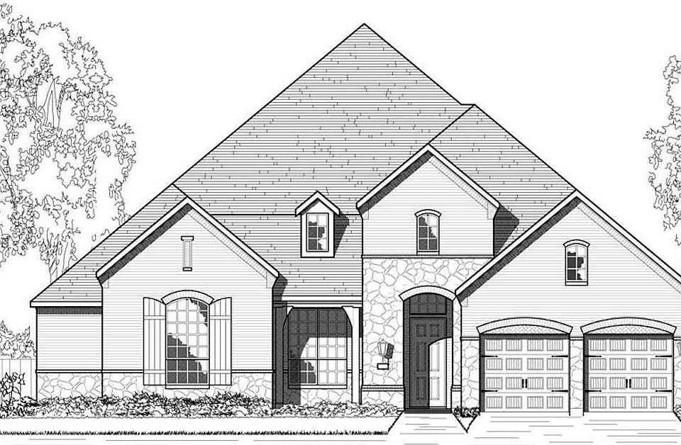 ElevationImage