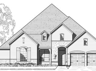 4561 Acacia Pkwy, Prosper, TX 75078