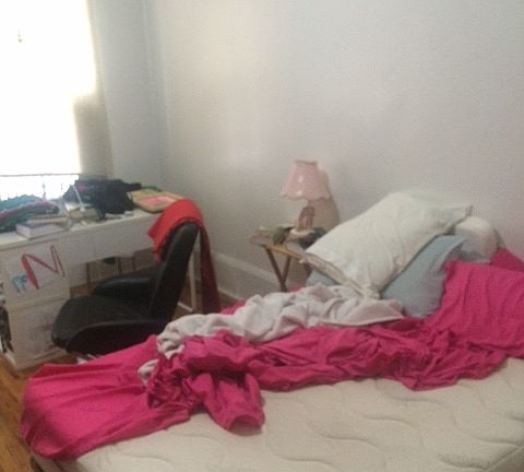 4th image of 310 E 94th St #5R