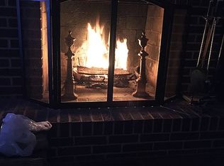 102 Scott Lake Rd SW, Calhoun, GA 30733