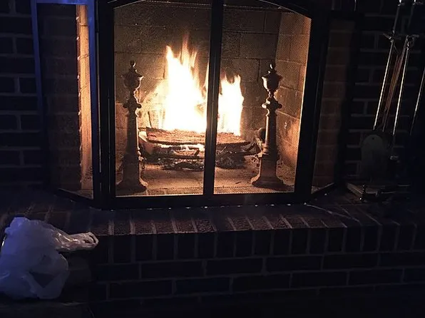 102 Scott Lake Rd SW, Calhoun, GA 30733