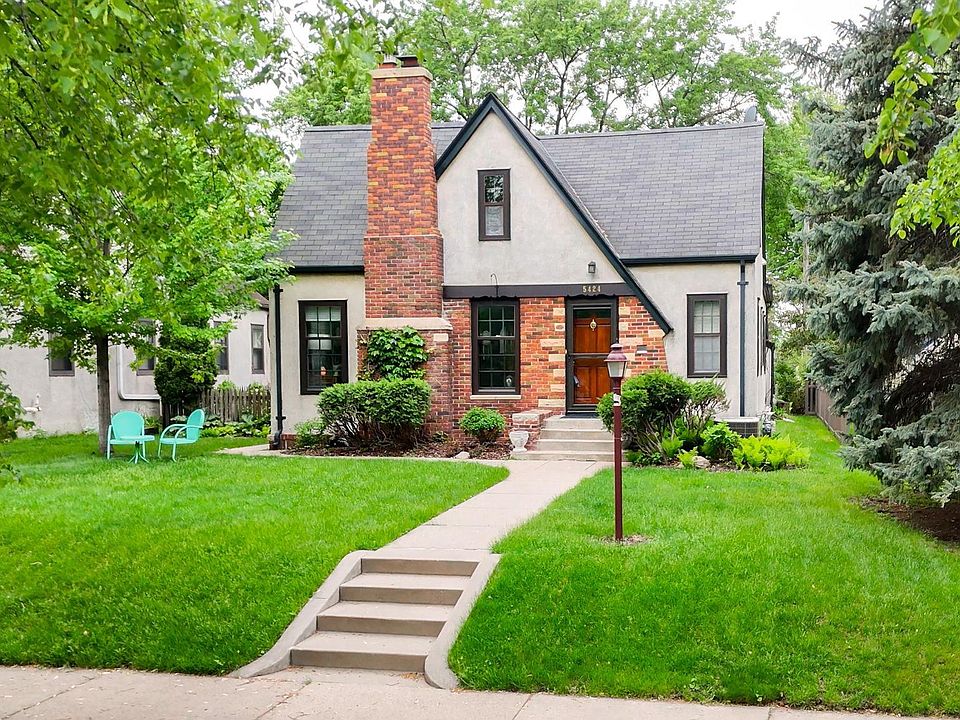 1st image of 5424 Columbus Ave