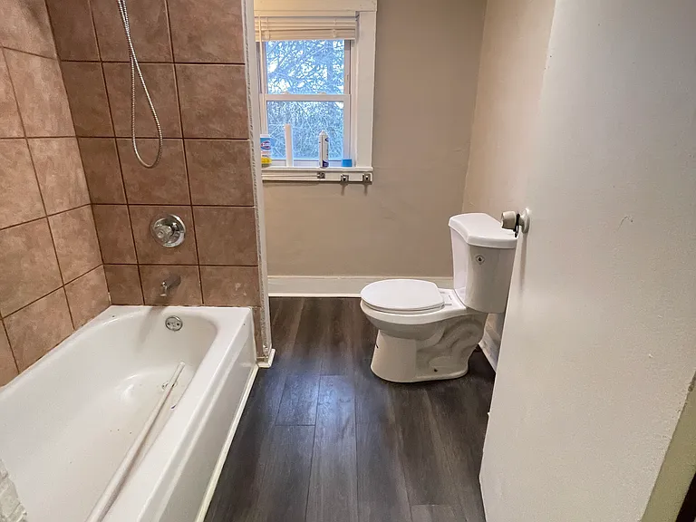 16 Victory Ct — Photo 10