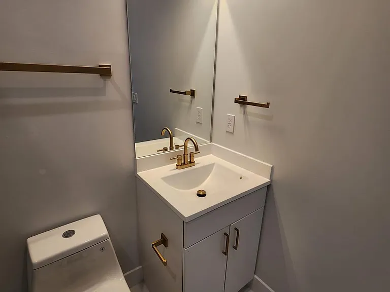 4905 Georgia Ave NW #403 — Photo 28