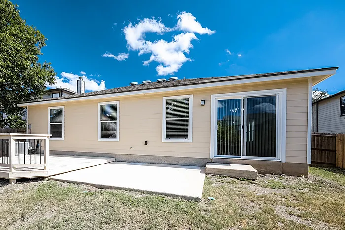 11233 Forest Pass Ct — Photo 14