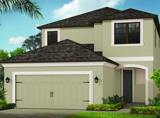 1220 Vardant Glade Pl, Winter Park, FL 32792