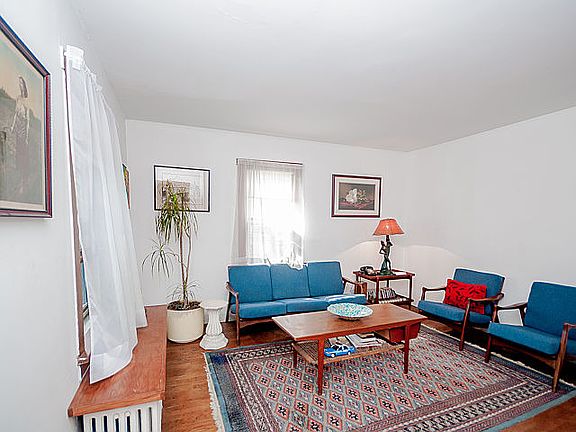 3rd image of 9630 S 50th Ct