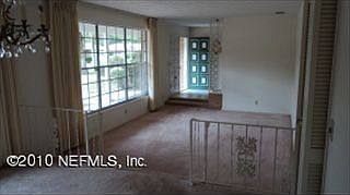 5th image of 981 Parkridge Cir E