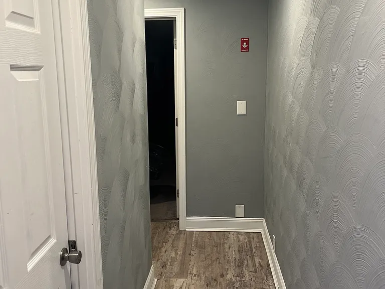 360 Onset Ave — Photo 5
