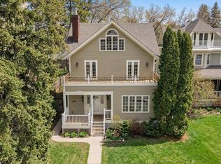 3115 E Bde Maka Ska Pkwy, Minneapolis, MN 55408