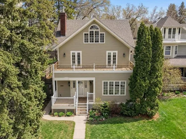 3115 E Bde Maka Ska Pkwy, Minneapolis, MN 55408