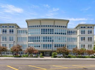 10 Ocean Ave UNIT 301, Revere, MA 02151