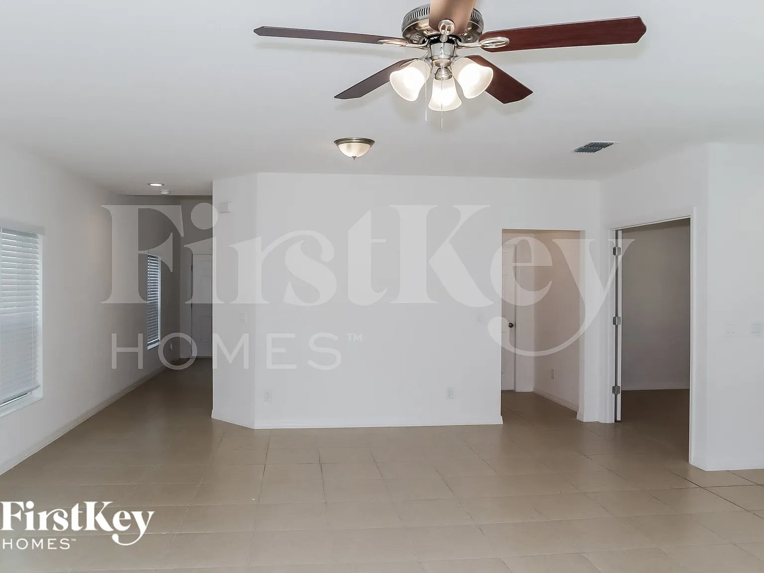 4 bed, 2.5 bath, 2257 sqft, $2,835 — Photo 3