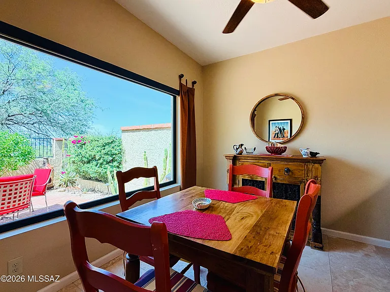 1216 E Camino Diestro — Photo 27