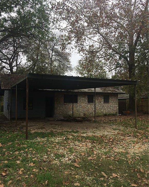 1st image of 1253 Lone Star Dr