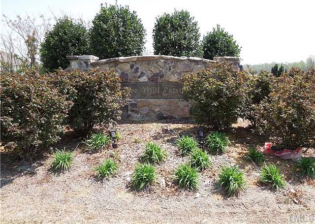 2nd image of 145 Planters Ln