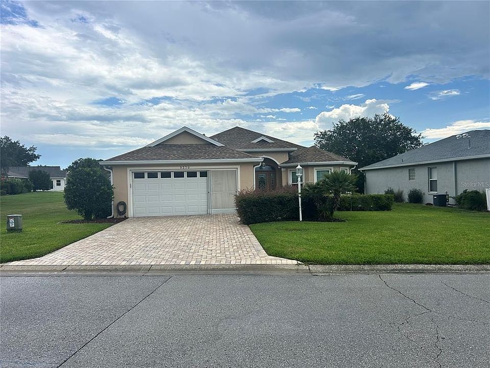 1st image of 9270 SW 90TH STREET