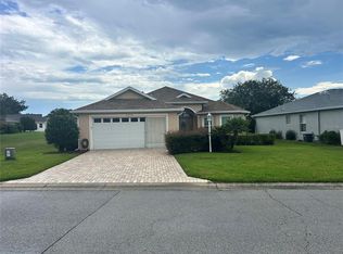 9270 SW 90th St, Ocala, FL 34481