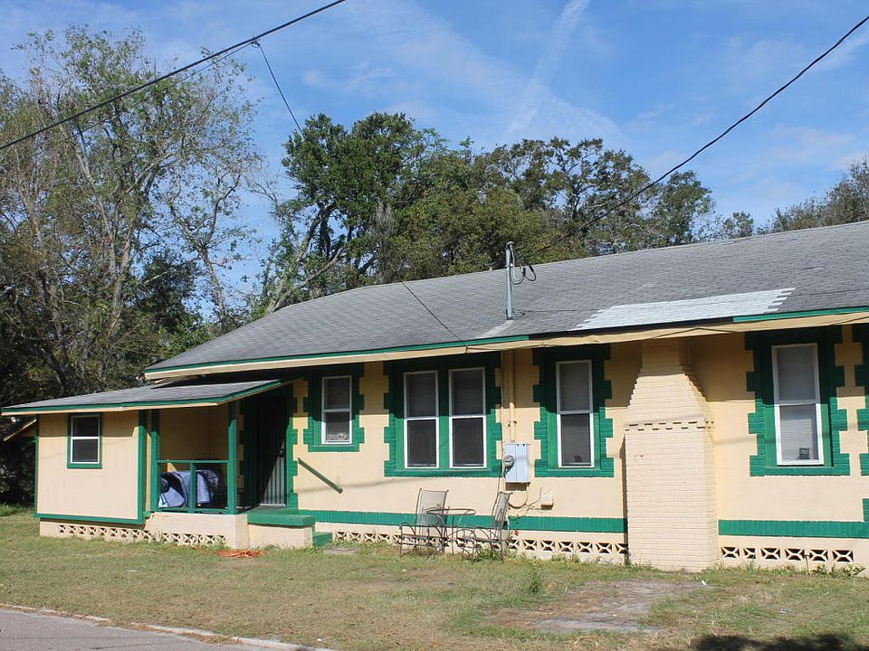 2nd image of 3904 Notter Ave