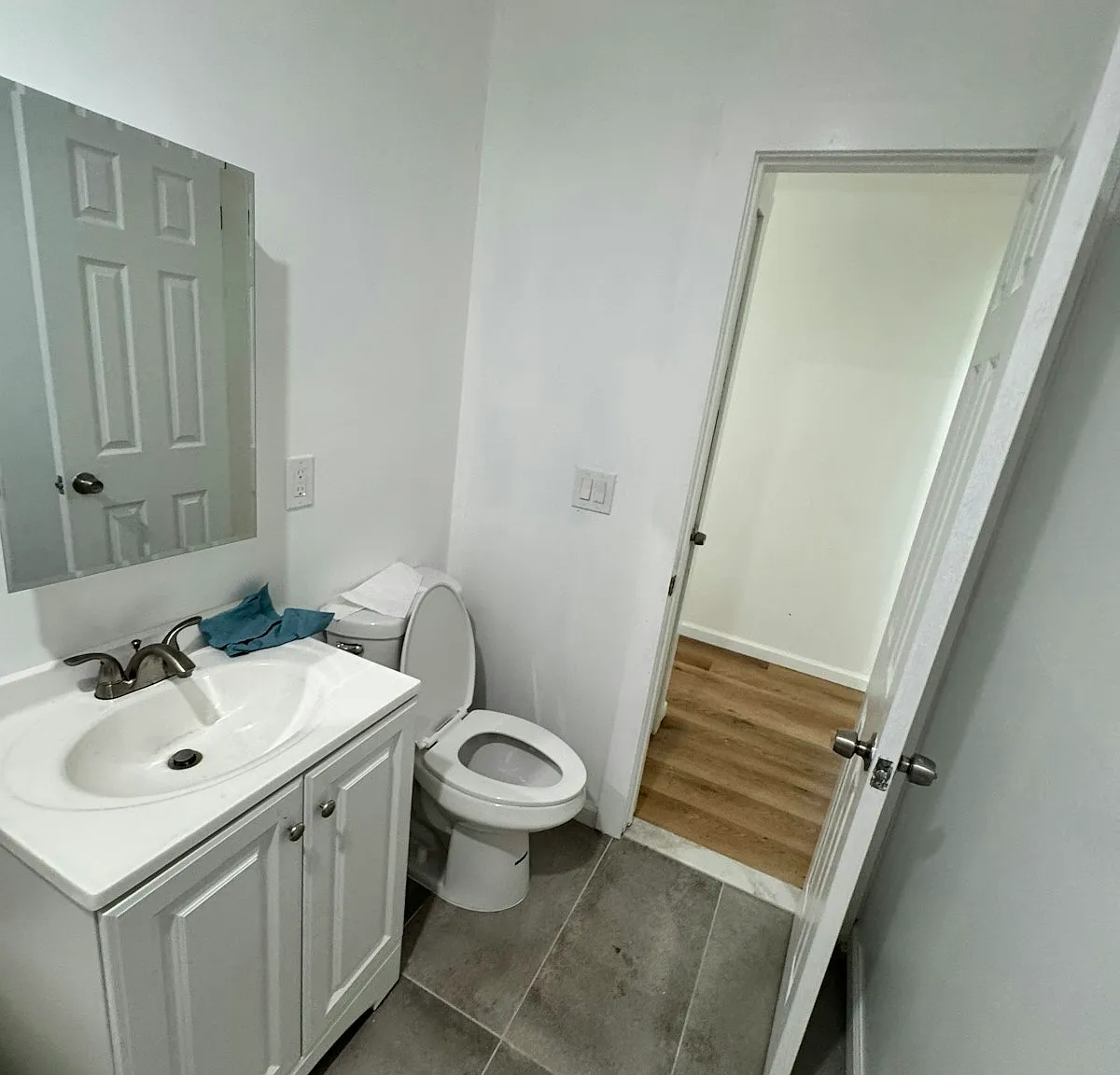 1 West 19th Street, Unit 1R — Photo 3